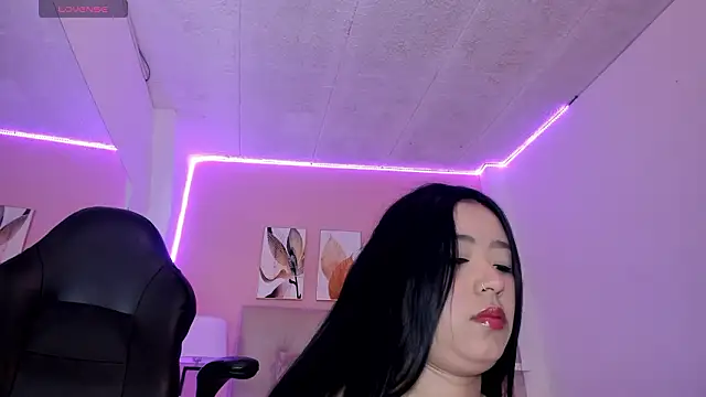 Molly h0t online show from 16, 3, 2026