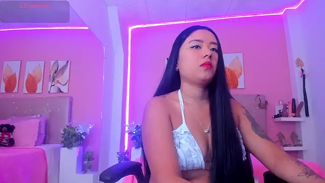 Molly h0t online show from 20, 11, 2025