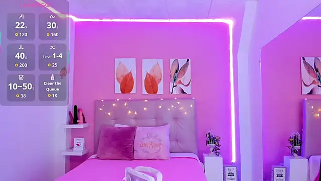 Molly h0t online show from 9, 1, 2026