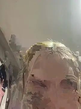 Demon666Time online show from 26, 3, 2026