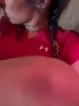 Demon666Time online show from 19, 1, 2026