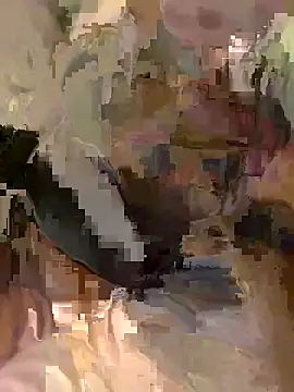 Demon666Time online show from 6, 2, 2026