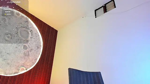 AliceStevens  online show from 30, 5, 2026