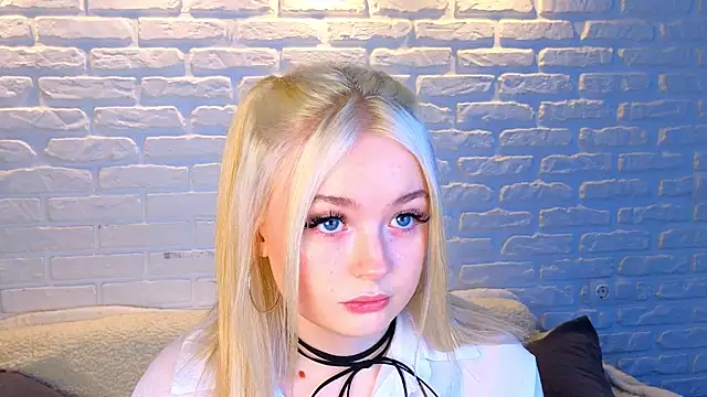 Snapshot of minigirl chatting on 21, 3, 2025 minigirl online show from 21, 3, 2025