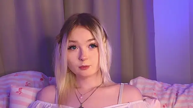 Snapshot of minigirl chatting on 12, 2, 2026 minigirl online show from 12, 2, 2026