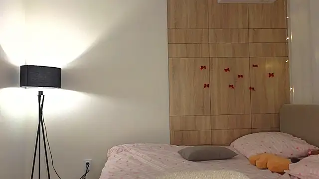 Snapshot of minigirl chatting on 28, 2, 2026 minigirl online show from 28, 2, 2026