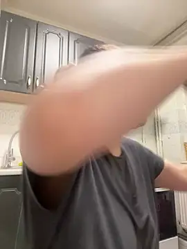 Natasha Cameron22 online show from 1, 4, 2026