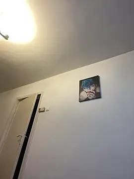 Natasha Cameron22 online show from 13, 11, 2025