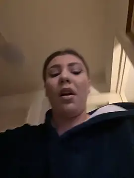 Natasha Cameron22 online show from 27, 2, 2026