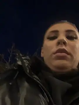 Natasha Cameron22 online show from 10, 4, 2026