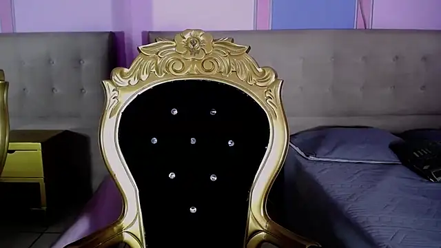 Snapshot of Vixennp chatting on 24, 2, 2026 Vixennp online show from 24, 2, 2026