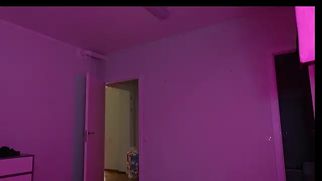 Brad Holloway online show from 15, 11, 2025