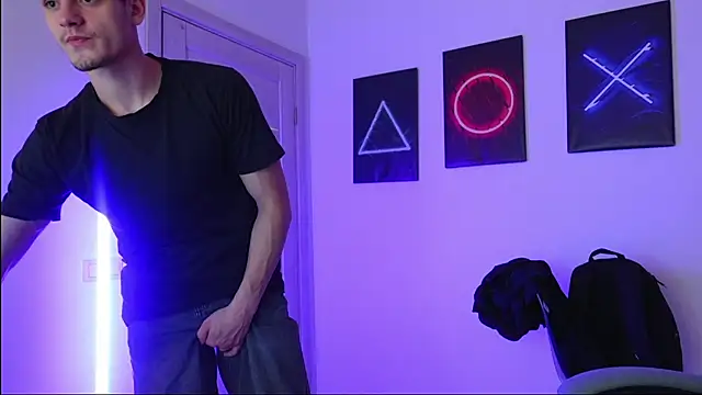 Brad Holloway online show from 24, 9, 2025