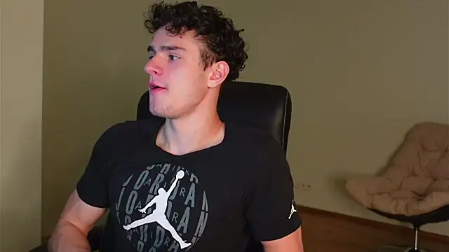 Brad Holloway online show from 15, 10, 2025