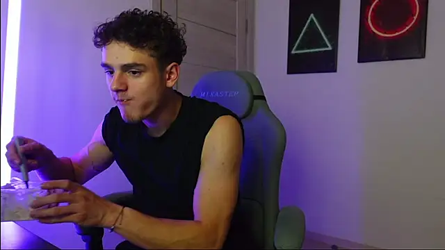 Brad Holloway online show from 15, 9, 2025