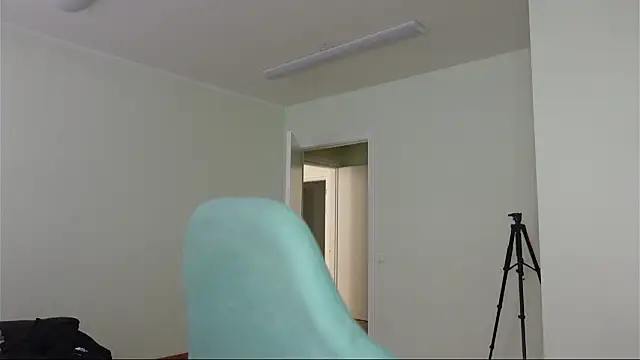 Brad Holloway online show from 29, 3, 2026