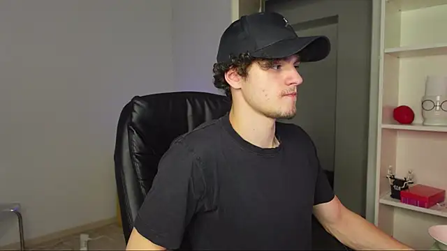 Brad Holloway online show from 6, 3, 2026