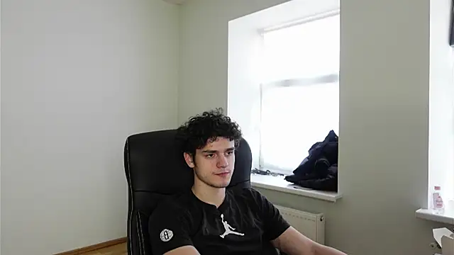 Brad Holloway online show from 8, 4, 2026