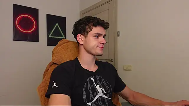 Brad Holloway online show from 1, 10, 2025