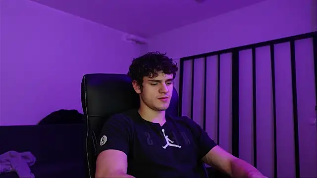 Brad Holloway online show from 3, 12, 2025