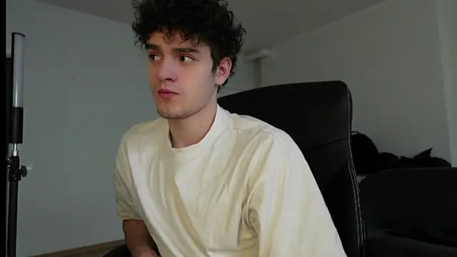 Brad Holloway online show from 15, 3, 2026