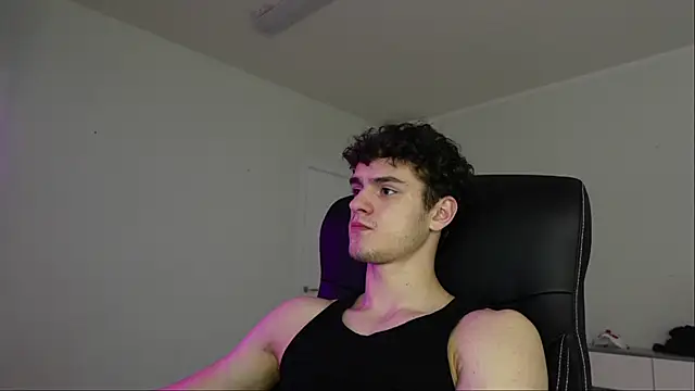 Brad Holloway online show from 2, 11, 2025