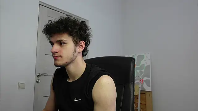 Brad Holloway online show from 23, 4, 2026