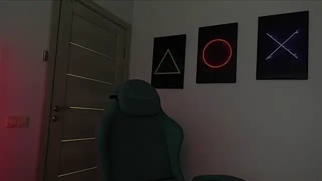 Brad Holloway online show from 10, 9, 2025