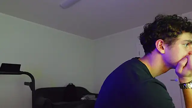 Brad Holloway online show from 5, 11, 2025