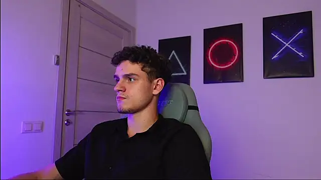 Brad Holloway online show from 22, 9, 2025