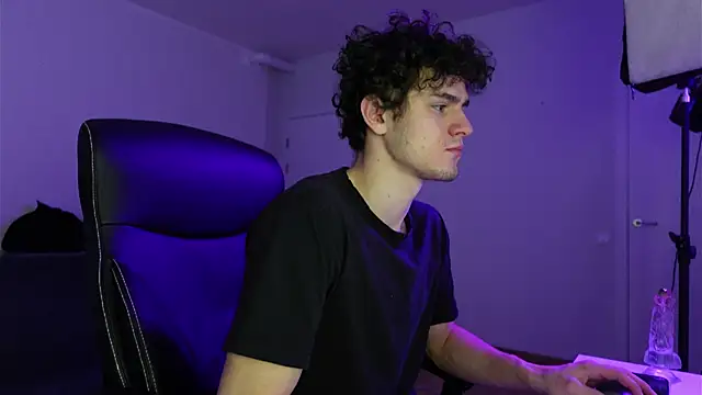 Snapshot of Brad_Holloway chatting on 11, 1, 2026 Brad Holloway online show from 11, 1, 2026