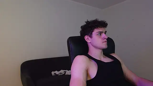 Brad Holloway online show from 24, 10, 2025