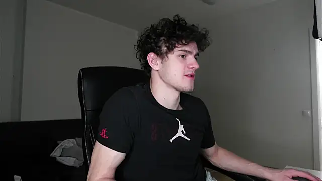 Snapshot of Brad_Holloway chatting on 12, 1, 2026 Brad Holloway online show from 12, 1, 2026