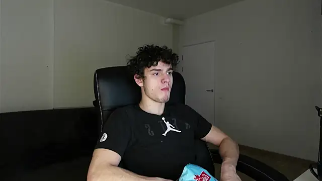 Snapshot of Brad_Holloway chatting on 15, 1, 2026 Brad Holloway online show from 15, 1, 2026