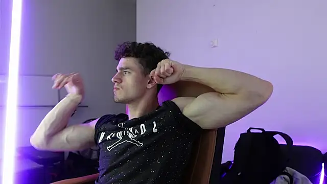 Brad Holloway online show from 19, 9, 2025