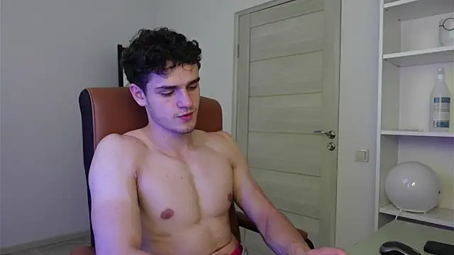 Brad Holloway online show from 6, 10, 2025