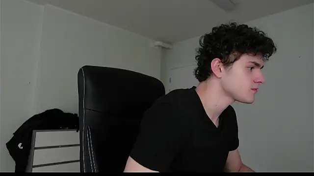 Brad Holloway online show from 18, 3, 2026