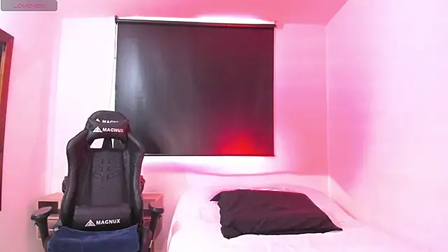 hannarusso online show from 20, 3, 2025