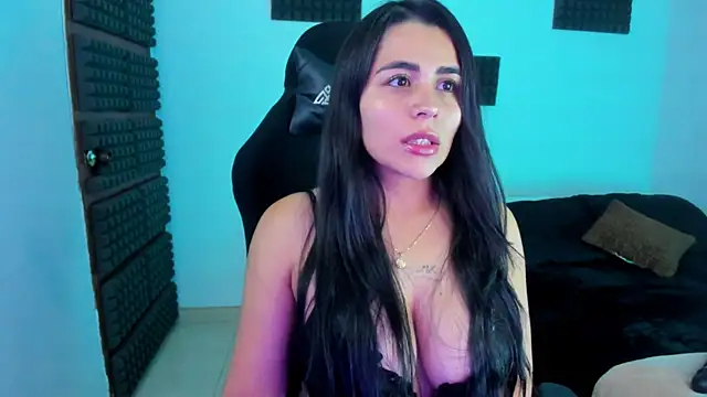 hannarusso online show from 5, 4, 2026