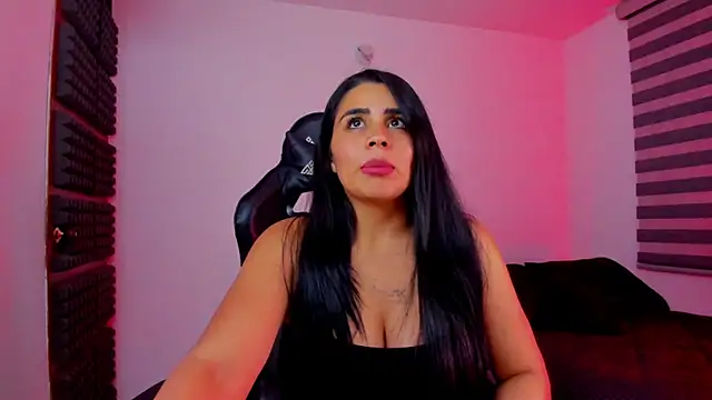 hannarusso online show from 6, 2, 2026