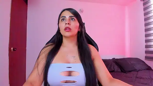 hannarusso online show from 14, 1, 2026