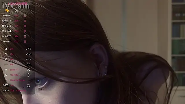 AmberPaws online show from 17, 3, 2025