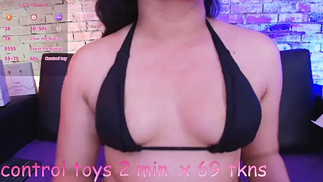 jessy capelli online show from 22, 9, 2025