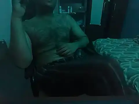 pleasantsquirrel online show from 22, 2, 2026