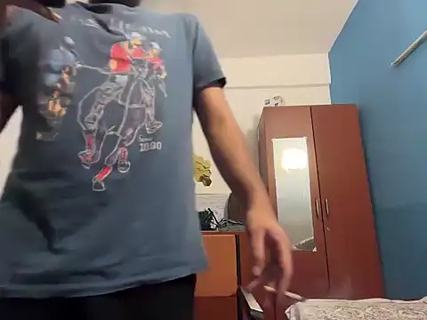 pleasantsquirrel online show from 14, 2, 2026