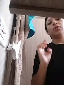 Snapshot of Emilybutterfly1 chatting on 22, 10, 2025 Emilybutterfly1 online show from 22, 10, 2025