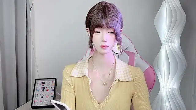 Gogo-888 online show from 7, 11, 2025