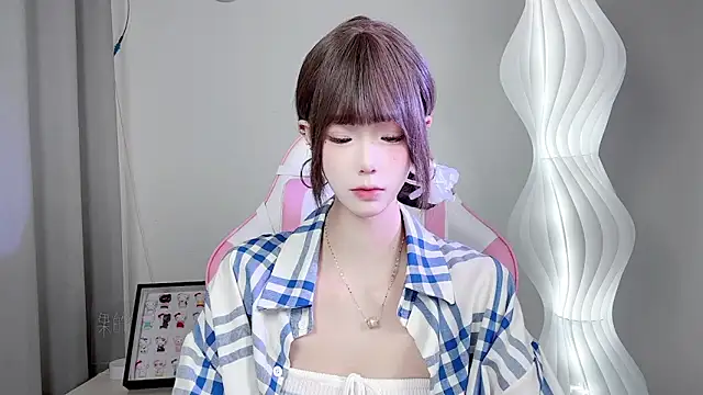 Gogo-888 online show from 5, 11, 2025