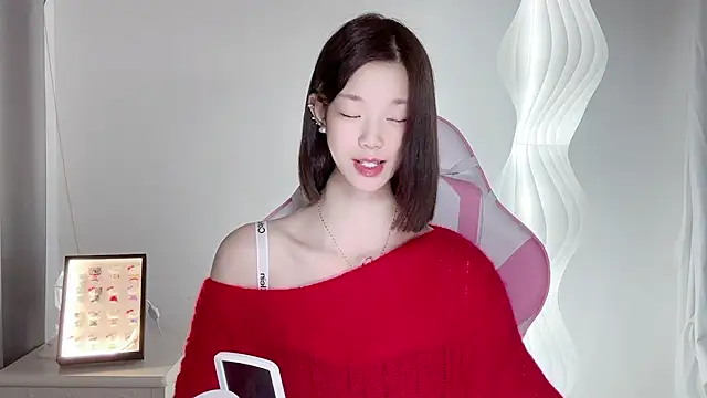 Gogo-888 online show from 10, 10, 2025