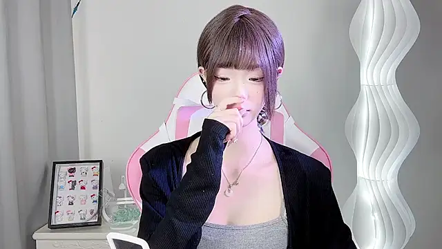 Gogo-888 online show from 27, 9, 2025